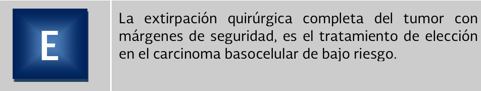 6. Tratamiento - GPC-IMSS-360-19